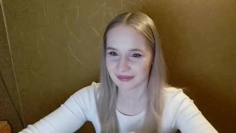Snapshot of ameliaa333 chatting on May 2026 06:25:01 PM Amelia online show from May 2026 06:25:01 PM