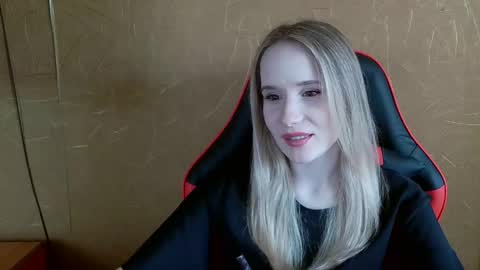 Snapshot of ameliaa333 chatting on June 2026 09:15:01 AM Amelia online show from June 2026 09:15:01 AM
