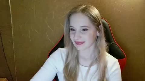 Snapshot of ameliaa333 chatting on June 2026 06:45:02 PM Amelia online show from June 2026 06:45:02 PM