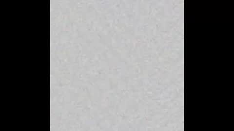 lia online show from October 2025 11:42:01 AM