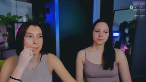 ameliaa_sweet online show from March 2026 12:49:02 PM