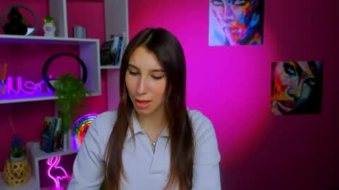 ameliaa_sweet online show from April 2026 11:14:01 AM