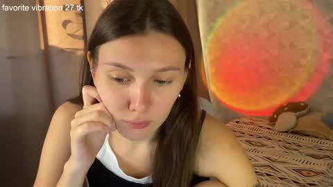 Ameli online show from September 2025 02:28:01 PM