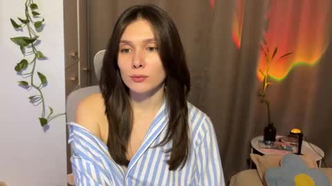 Ameli online show from November 2025 02:06:01 PM