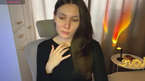 Ameli online show from February 2026 11:20:02 AM