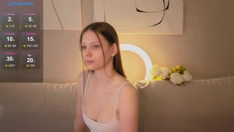 Snapshot of ameliahopkins chatting on May 2026 09:42:01 PM 5th day here my name Jennie online show from May 2026 09:42:01 PM