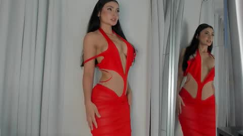 Snapshot of ameliajones_1 chatting on February 2026 06:09:01 PM Ameliajones online show from February 2026 06:09:01 PM