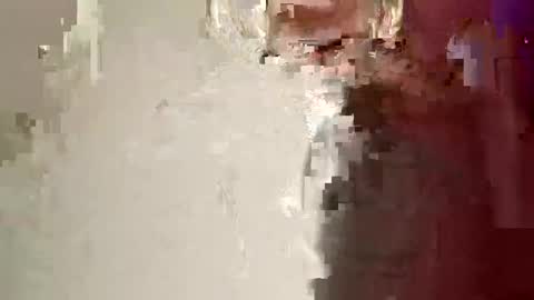 Snapshot of ameliajoshphine chatting on September 2025 01:49:01 AM ameliajoshphine online show from September 2025 01:49:01 AM