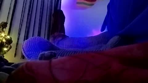 Snapshot of ameliajoshphine chatting on November 2025 02:23:02 AM ameliajoshphine online show from November 2025 02:23:02 AM