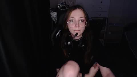 Amelia online show from December 2025 04:24:01 PM