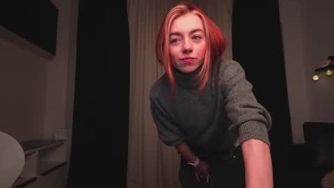 Amelia   online show from December 2024 02:55:01 PM