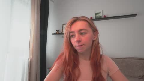 Amelia   online show from March 2025 09:18:02 AM