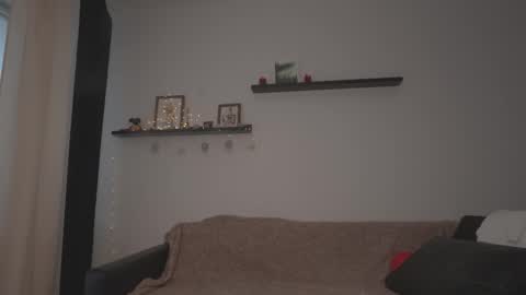 Amelia   online show from March 2025 03:16:02 PM