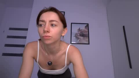 Amelia   online show from October 2025 08:23:02 AM