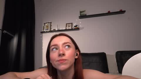 Amelia   online show from February 2026 03:37:02 PM