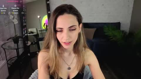 Amelia online show from May 2026 01:09:02 PM