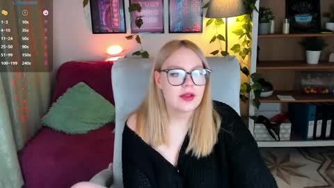 Amelia online show from April 2026 11:43:02 PM