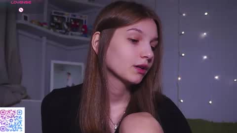 Snapshot of ameliami chatting on June 2026 09:25:01 AM Amelia online show from June 2026 09:25:01 AM