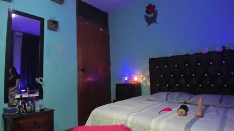ameliasexdoll online show from January 2026 03:33:01 AM
