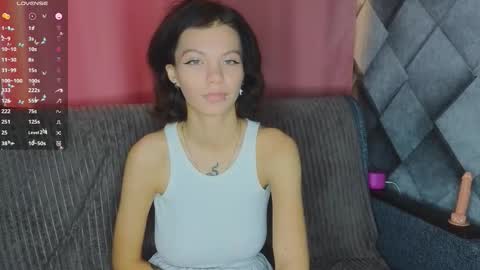 Amelia online show from January 2026 12:33:02 PM