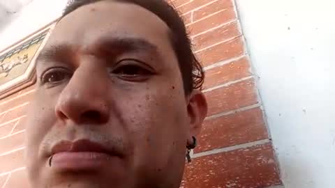 Amelia y terry online show from December 2024 05:07:02 PM