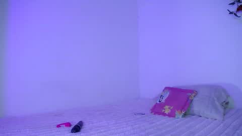 Amelia y terry online show from March 2026 02:20:01 PM