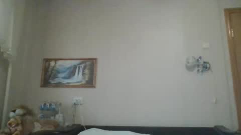 ameliavane online show from November 2025 10:04:02 AM