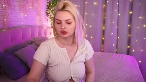 Snapshot of ameliawells chatting on May 2026 03:56:01 AM Amelia online show from May 2026 03:56:01 AM