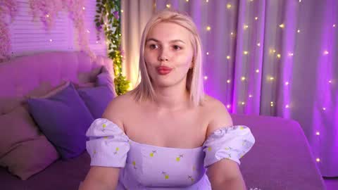 Snapshot of ameliawells chatting on May 2026 04:08:02 AM Amelia online show from May 2026 04:08:02 AM