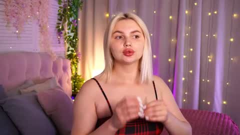 Snapshot of ameliawells chatting on June 2026 04:05:01 AM Amelia online show from June 2026 04:05:01 AM