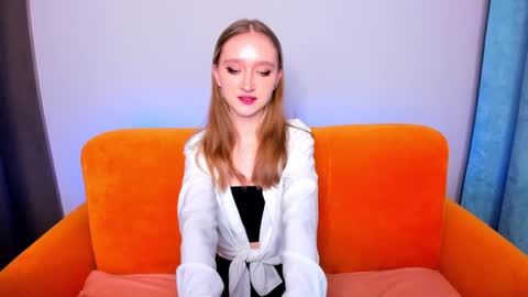 Snapshot of ameliawise chatting on December 2024 09:06:02 AM ameliawise online show from December 2024 09:06:02 AM