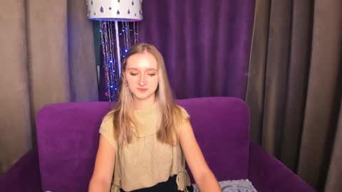 Snapshot of ameliawise chatting on December 2024 11:36:01 AM ameliawise online show from December 2024 11:36:01 AM