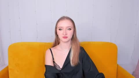 Snapshot of ameliawise chatting on January 2025 11:22:02 AM ameliawise online show from January 2025 11:22:02 AM