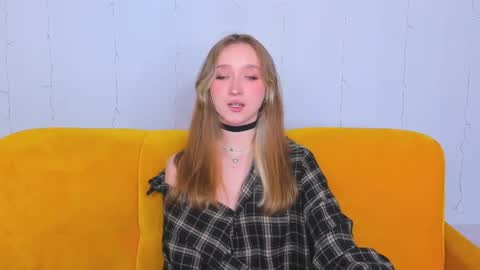 Snapshot of ameliawise chatting on March 2025 08:44:01 AM ameliawise online show from March 2025 08:44:01 AM