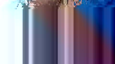 Snapshot of amelie01bronw chatting on December 2024 08:00:01 PM amelie brown online show from December 2024 08:00:01 PM