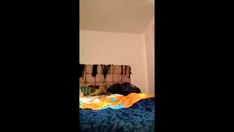 amelie__martinez online show from June 2026 02:33:01 PM
