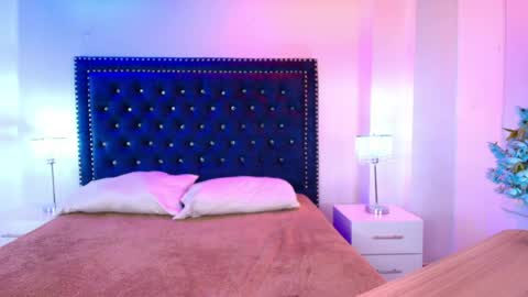 Snapshot of amelie_adamsx chatting on June 2026 11:16:02 AM Amelie online show from June 2026 11:16:02 AM