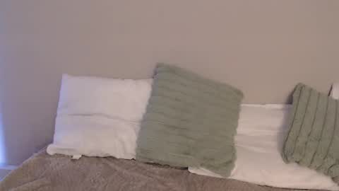 Snapshot of amelie_bss chatting on February 2025 10:48:02 PM Amelie online show from February 2025 10:48:02 PM