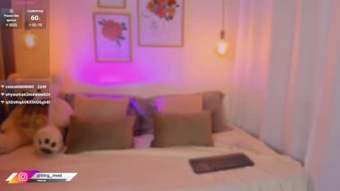    online show from February 2025 11:12:01 PM