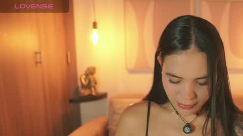    online show from April 2026 11:18:01 PM