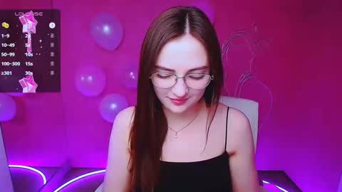 Amelie online show from February 2025 05:30:01 AM