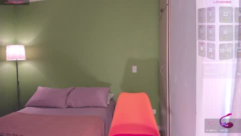 Snapshot of ameliegraham chatting on February 2025 06:49:02 PM Amelie Graham online show from February 2025 06:49:02 PM