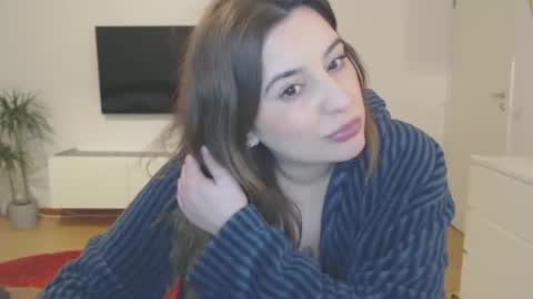 Snapshot of ameliesander chatting on January 2025 04:18:02 AM ameliesander online show from January 2025 04:18:02 AM