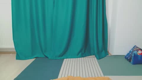 Snapshot of ameliesander chatting on February 2026 11:42:02 PM ameliesander online show from February 2026 11:42:02 PM