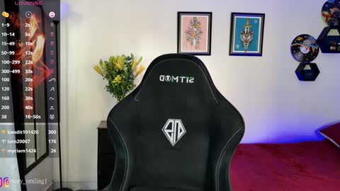 Maria Independet Model online show from January 2025 09:36:01 PM