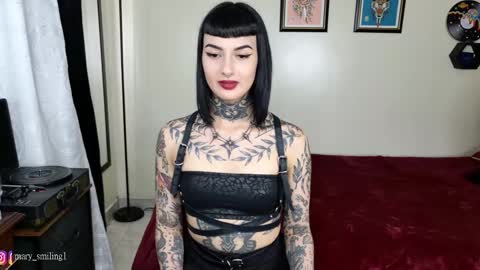 Maria Independet Model online show from February 2025 05:18:02 PM