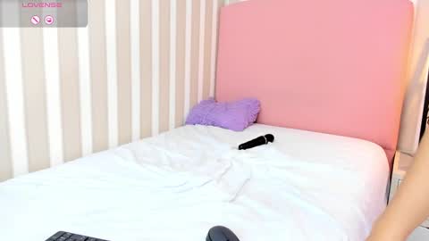 Victoria online show from February 2025 03:25:02 PM