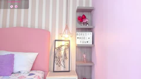 Victoria online show from March 2025 10:27:02 PM