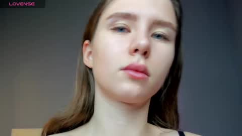 Ameliia castro online show from December 2024 03:07:01 AM