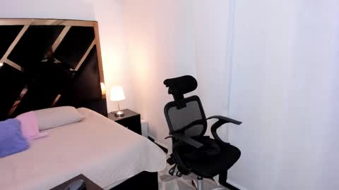 Ameli online show from February 2025 07:55:01 PM